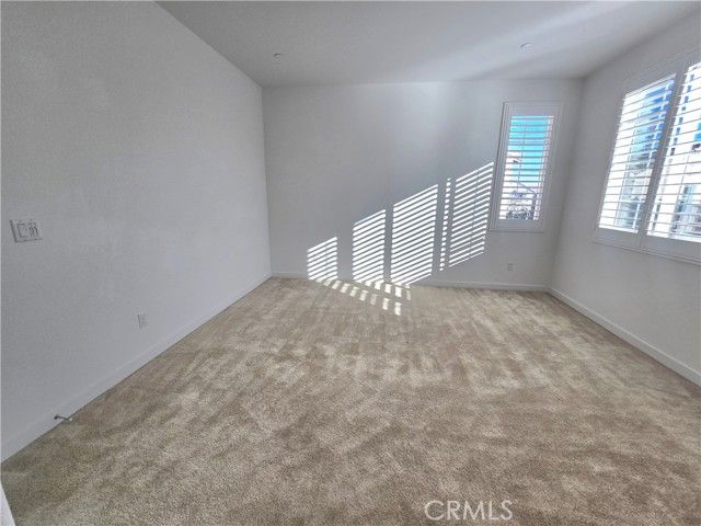 2562 E Crane Court, Ontario, CA 91761