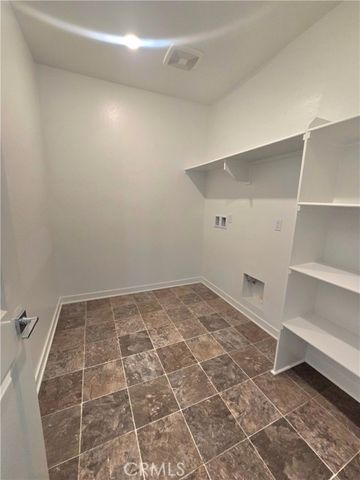 2562 E Crane Court, Ontario, CA 91761