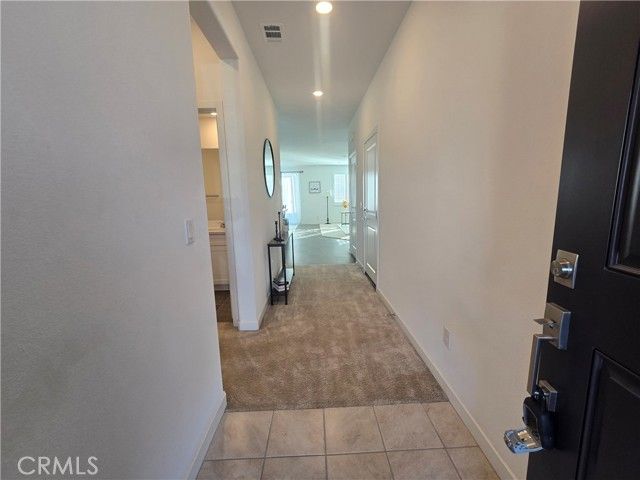 2562 E Crane Court, Ontario, CA 91761