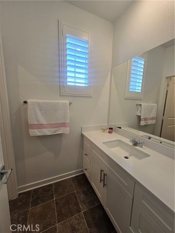 2562 E Crane Court, Ontario, CA 91761