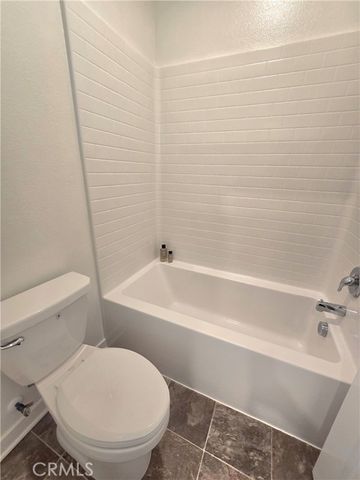 2562 E Crane Court, Ontario, CA 91761