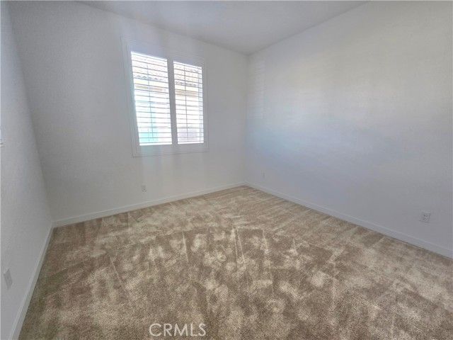 2562 E Crane Court, Ontario, CA 91761