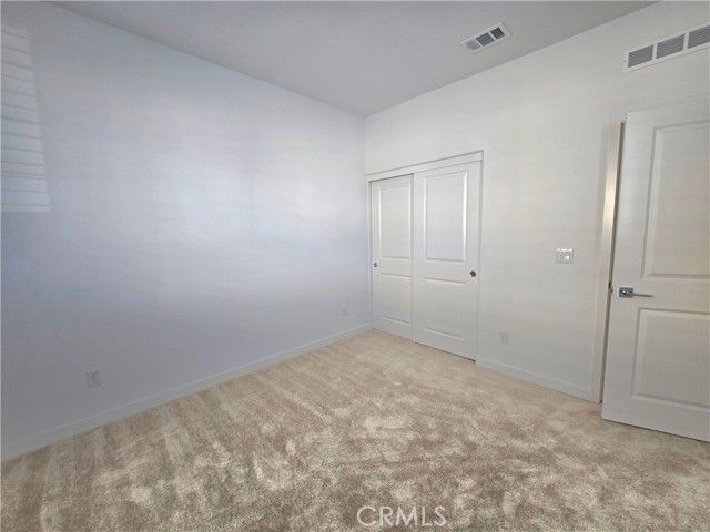 2562 E Crane Court, Ontario, CA 91761