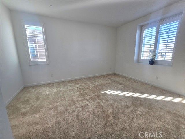 2562 E Crane Court, Ontario, CA 91761