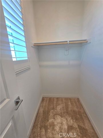 2562 E Crane Court, Ontario, CA 91761