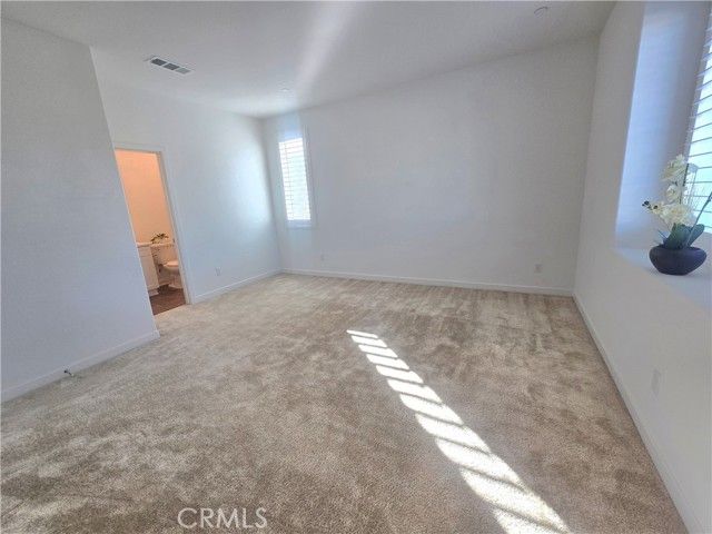 2562 E Crane Court, Ontario, CA 91761