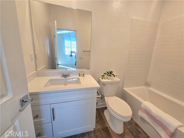 2562 E Crane Court, Ontario, CA 91761