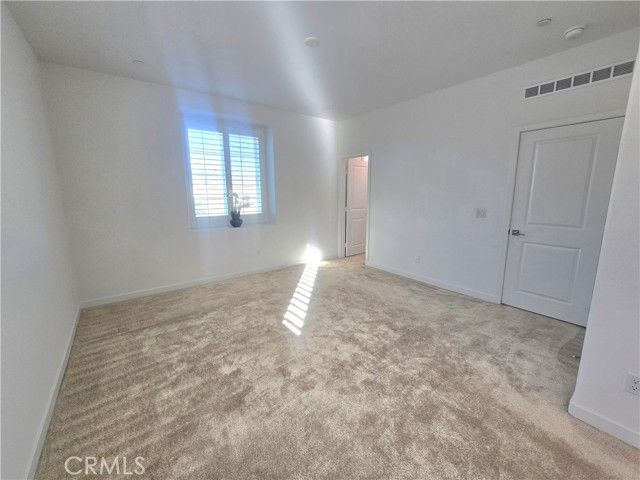 2562 E Crane Court, Ontario, CA 91761