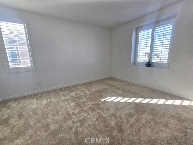 2562 E Crane Court, Ontario, CA 91761