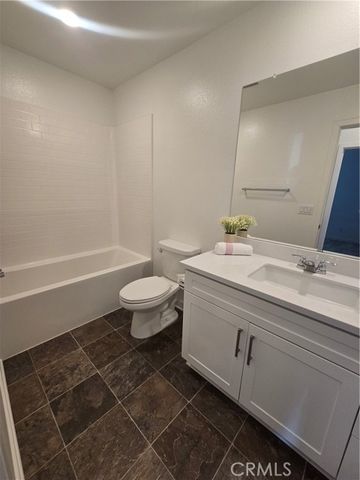 2562 E Crane Court, Ontario, CA 91761