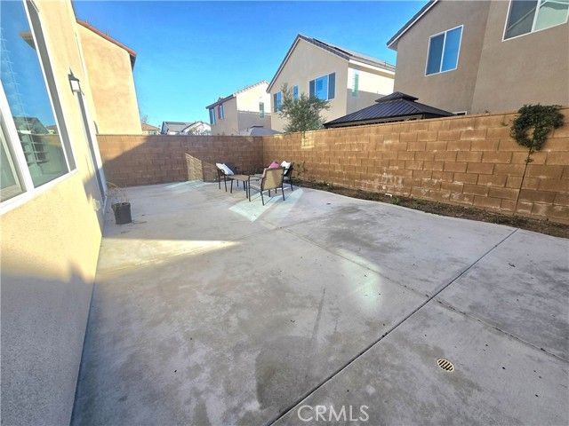 2562 E Crane Court, Ontario, CA 91761
