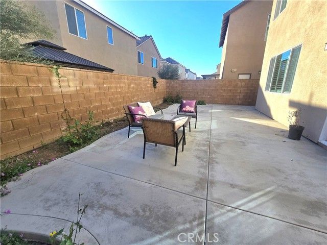 2562 E Crane Court, Ontario, CA 91761