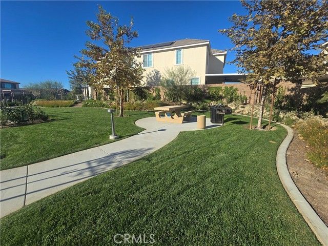 2562 E Crane Court, Ontario, CA 91761