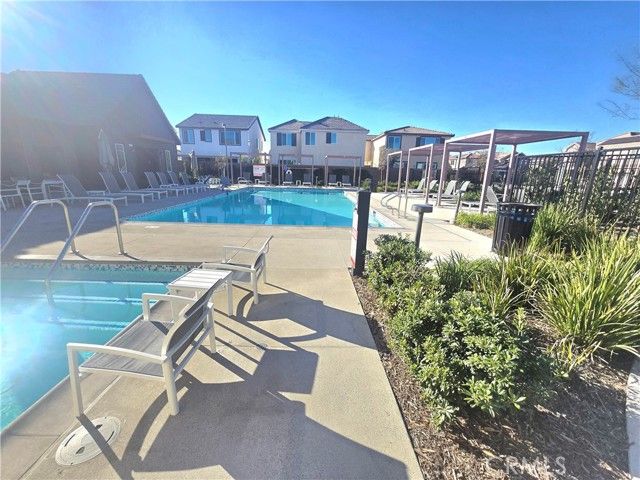 2562 E Crane Court, Ontario, CA 91761