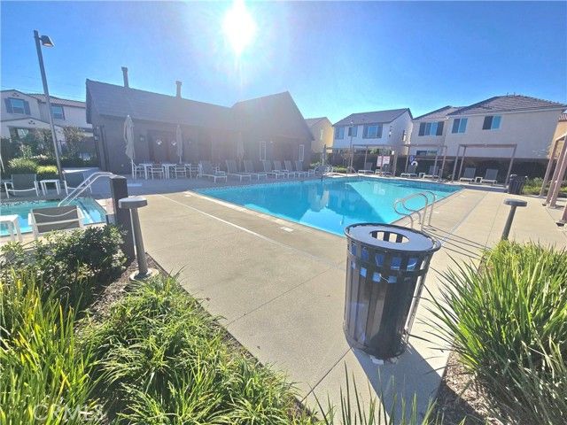 2562 E Crane Court, Ontario, CA 91761