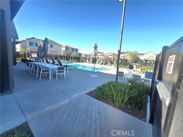2562 E Crane Court, Ontario, CA 91761