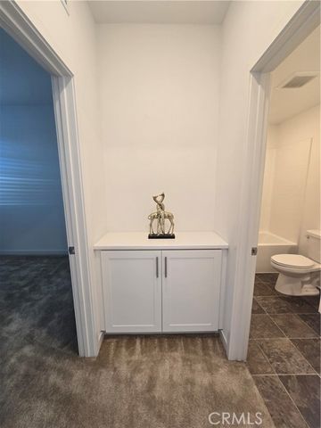 2562 E Crane Court, Ontario, CA 91761