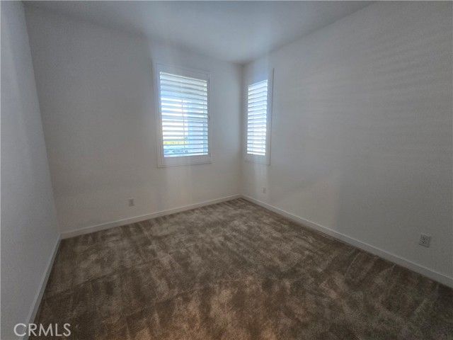 2562 E Crane Court, Ontario, CA 91761