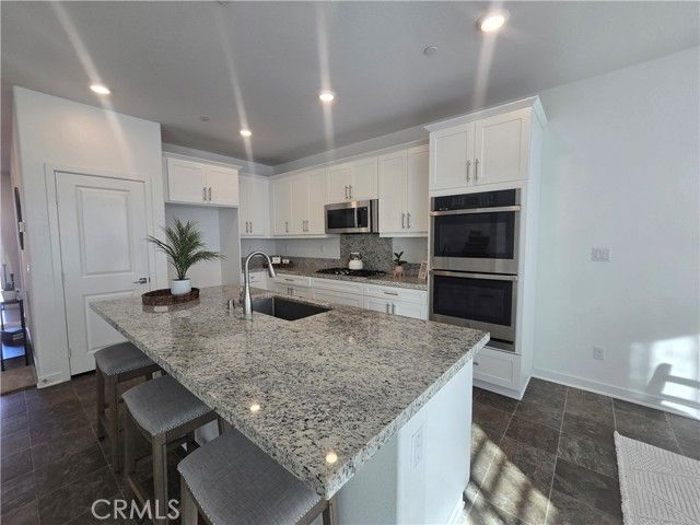 2562 E Crane Court, Ontario, CA 91761