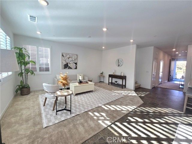 2562 E Crane Court, Ontario, CA 91761