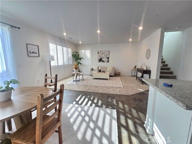 2562 E Crane Court, Ontario, CA 91761