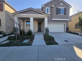 2562 E Crane Court, Ontario, CA 91761