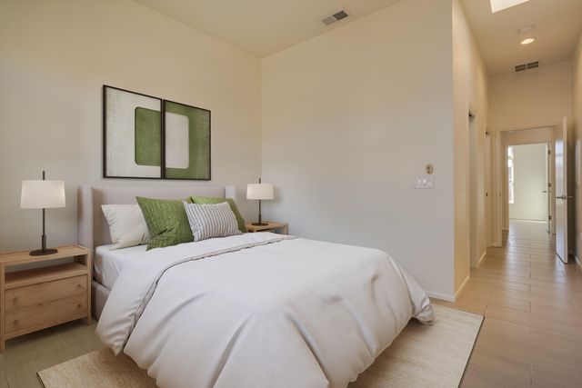 4224 Vida Verde Lane NE, Albuquerque, NM 87109