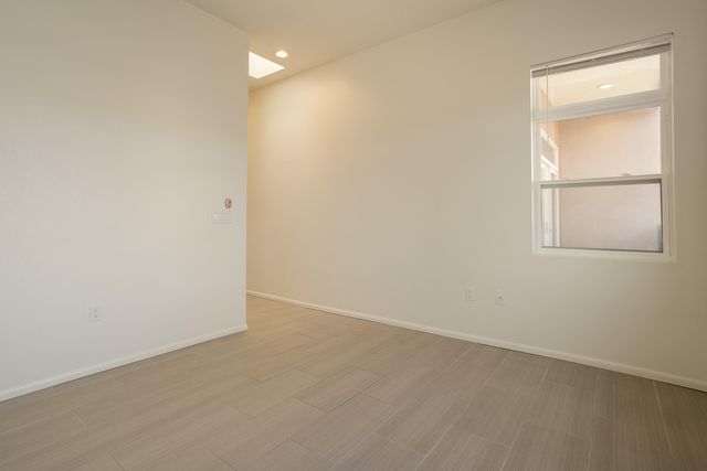 4224 Vida Verde Lane NE, Albuquerque, NM 87109