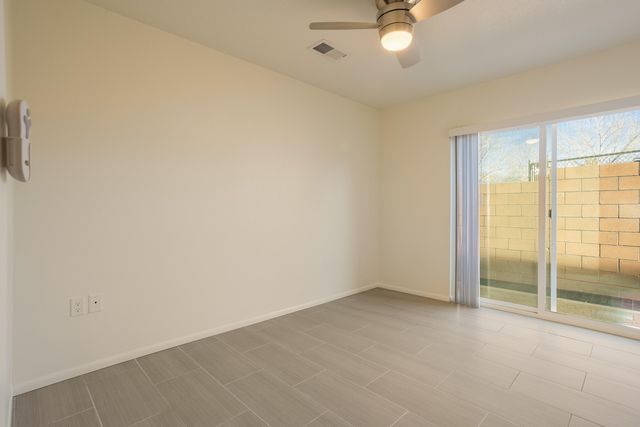 4224 Vida Verde Lane NE, Albuquerque, NM 87109