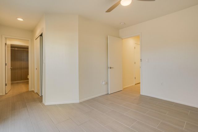 4224 Vida Verde Lane NE, Albuquerque, NM 87109