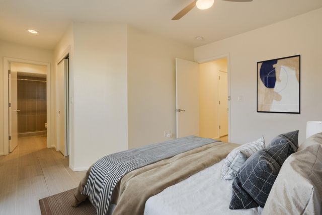 4224 Vida Verde Lane NE, Albuquerque, NM 87109