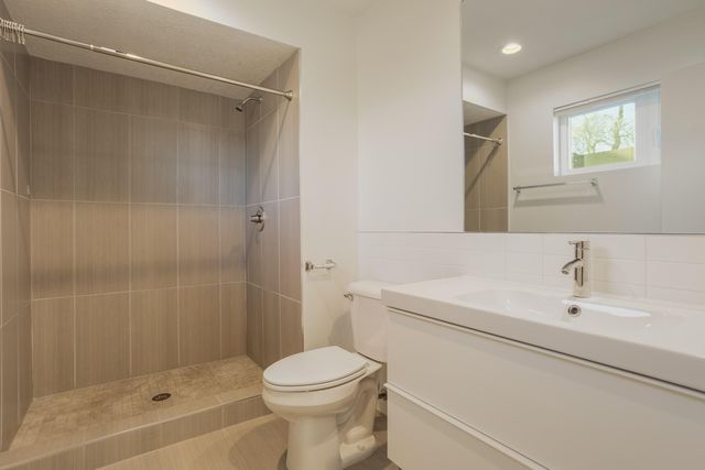 4224 Vida Verde Lane NE, Albuquerque, NM 87109