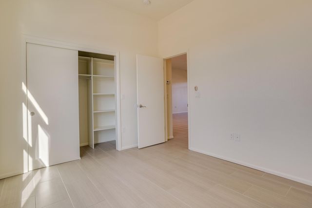 4224 Vida Verde Lane NE, Albuquerque, NM 87109