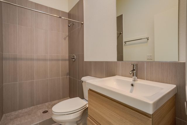 4224 Vida Verde Lane NE, Albuquerque, NM 87109