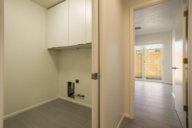 4224 Vida Verde Lane NE, Albuquerque, NM 87109