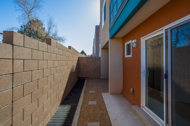 4224 Vida Verde Lane NE, Albuquerque, NM 87109