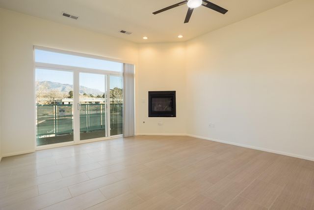 4224 Vida Verde Lane NE, Albuquerque, NM 87109