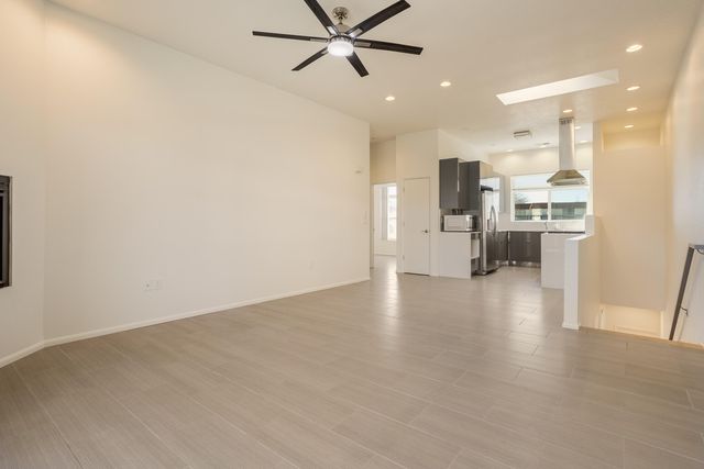 4224 Vida Verde Lane NE, Albuquerque, NM 87109