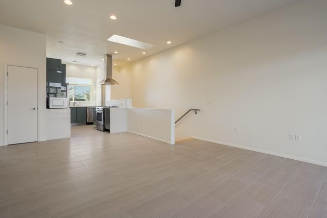 4224 Vida Verde Lane NE, Albuquerque, NM 87109