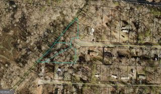 254 N Villa Road, Villa Rica, GA 30180