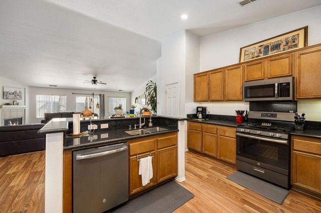 80664 Declaration Avenue, Indio, CA 92201