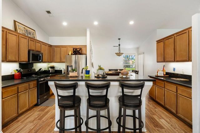 80664 Declaration Avenue, Indio, CA 92201