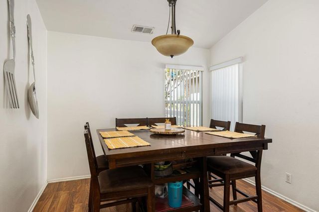 80664 Declaration Avenue, Indio, CA 92201