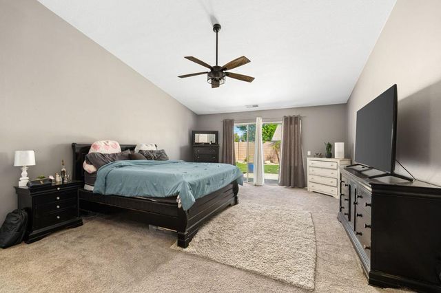 80664 Declaration Avenue, Indio, CA 92201