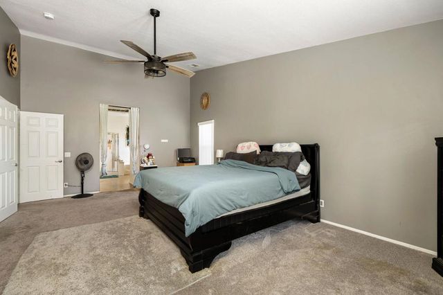 80664 Declaration Avenue, Indio, CA 92201