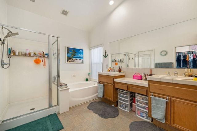 80664 Declaration Avenue, Indio, CA 92201