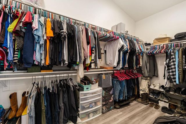 80664 Declaration Avenue, Indio, CA 92201