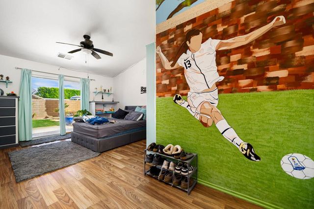 80664 Declaration Avenue, Indio, CA 92201