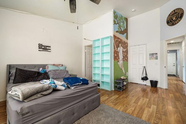 80664 Declaration Avenue, Indio, CA 92201