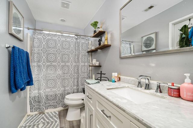 80664 Declaration Avenue, Indio, CA 92201